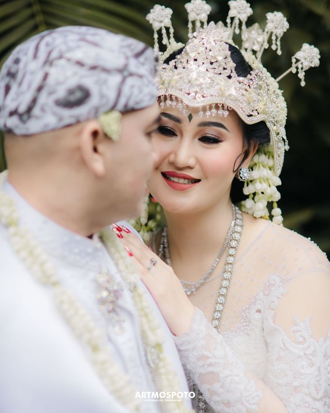INTAN & RIENDY by Artmospoto Photography - 047 INTAN & RIENDY by Artmospoto Photography - 047