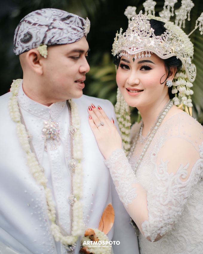 INTAN & RIENDY by Artmospoto Photography - 048 INTAN & RIENDY by Artmospoto Photography - 048