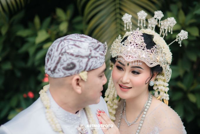 INTAN & RIENDY by Artmospoto Photography - 049 INTAN & RIENDY by Artmospoto Photography - 049