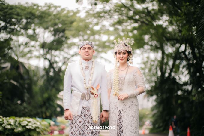 INTAN & RIENDY by Artmospoto Photography - 050 INTAN & RIENDY by Artmospoto Photography - 050