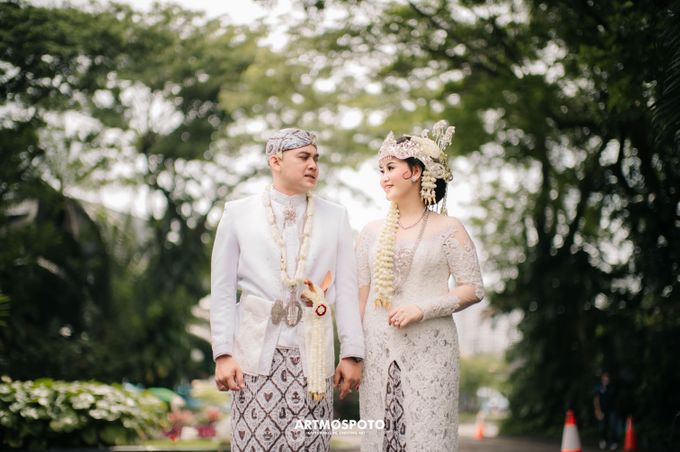INTAN & RIENDY by Artmospoto Photography - 032 INTAN & RIENDY by Artmospoto Photography - 032