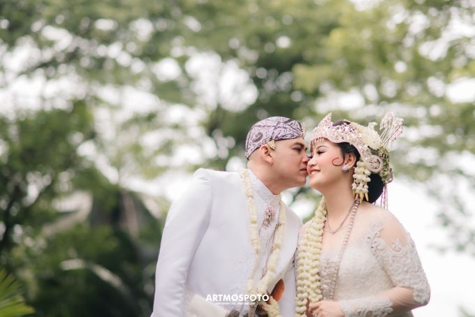 INTAN & RIENDY by Artmospoto Photography - 033 INTAN & RIENDY by Artmospoto Photography - 033