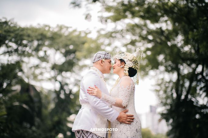 INTAN & RIENDY by Artmospoto Photography - 035 INTAN & RIENDY by Artmospoto Photography - 035