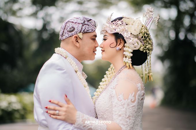 INTAN & RIENDY by Artmospoto Photography - 036 INTAN & RIENDY by Artmospoto Photography - 036