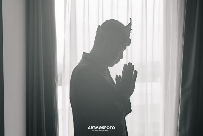 ANNISA & TAUFIK by Artmospoto Photography - 008 ANNISA & TAUFIK by Artmospoto Photography - 008
