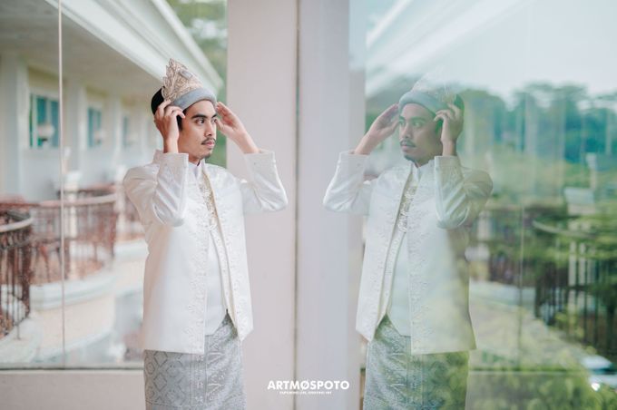 RAHMIA & RIZKY by Artmospoto Photography - 041 RAHMIA & RIZKY by Artmospoto Photography - 041