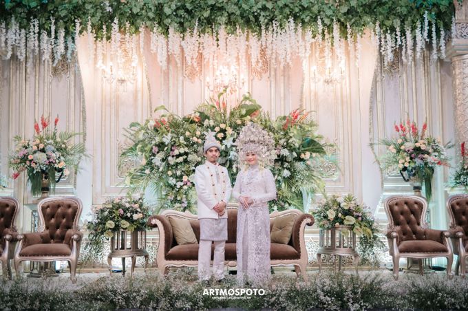 RAHMIA & RIZKY by Artmospoto Photography - 048 RAHMIA & RIZKY by Artmospoto Photography - 048
