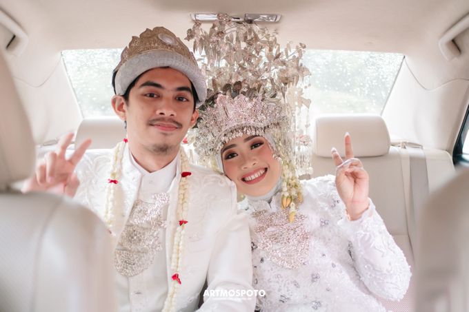 RAHMIA & RIZKY by Artmospoto Photography - 049 RAHMIA & RIZKY by Artmospoto Photography - 049