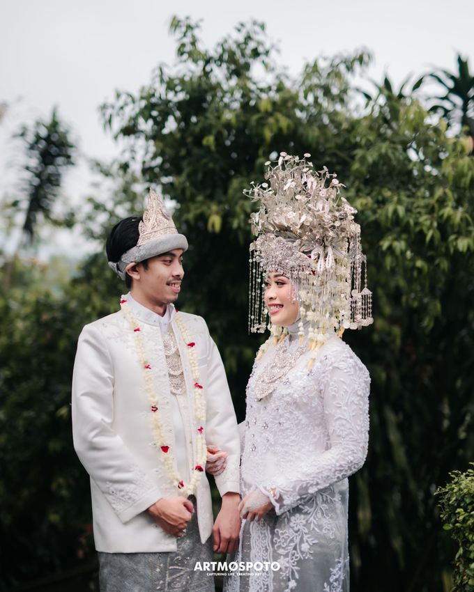 RAHMIA & RIZKY by Artmospoto Photography - 050 RAHMIA & RIZKY by Artmospoto Photography - 050