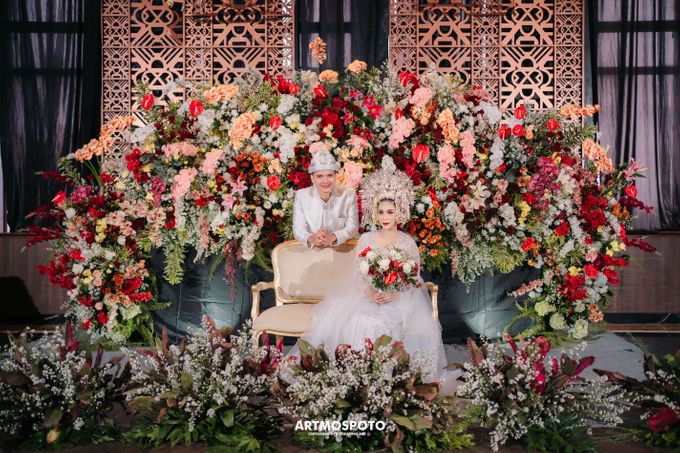 DAHLIA & SADDAM by Artmospoto Photography - 040 DAHLIA & SADDAM by Artmospoto Photography - 040