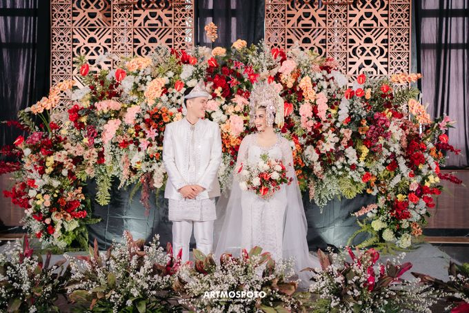 DAHLIA & SADDAM by Artmospoto Photography - 042 DAHLIA & SADDAM by Artmospoto Photography - 042