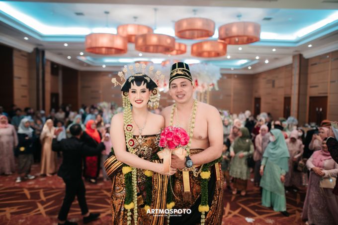 INTAN & RIENDY by Artmospoto Photography - 037 INTAN & RIENDY by Artmospoto Photography - 037