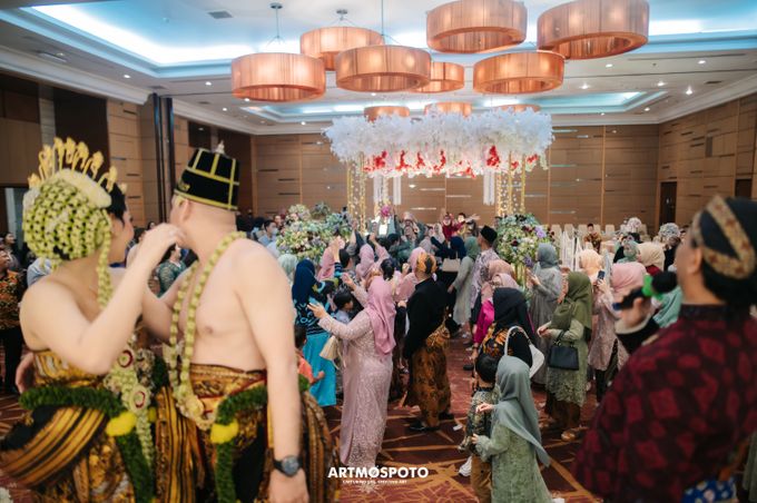 INTAN & RIENDY by Artmospoto Photography - 038 INTAN & RIENDY by Artmospoto Photography - 038