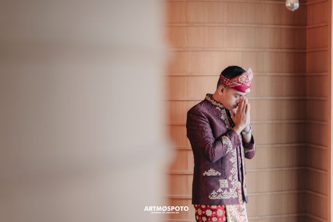 ANNISA & TAUFIK by Artmospoto Photography - 012 ANNISA & TAUFIK by Artmospoto Photography - 012
