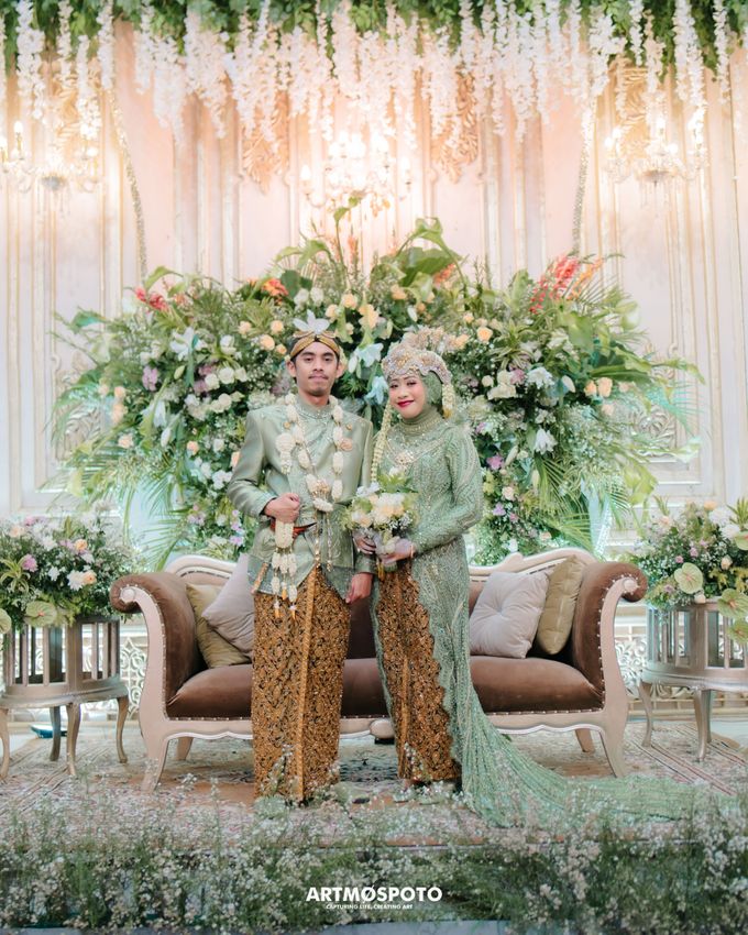 RAHMIA & RIZKY by Artmospoto Photography - 001 RAHMIA & RIZKY by Artmospoto Photography - 001