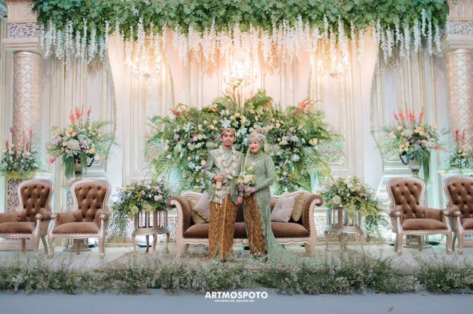 RAHMIA & RIZKY by Artmospoto Photography - 002 RAHMIA & RIZKY by Artmospoto Photography - 002