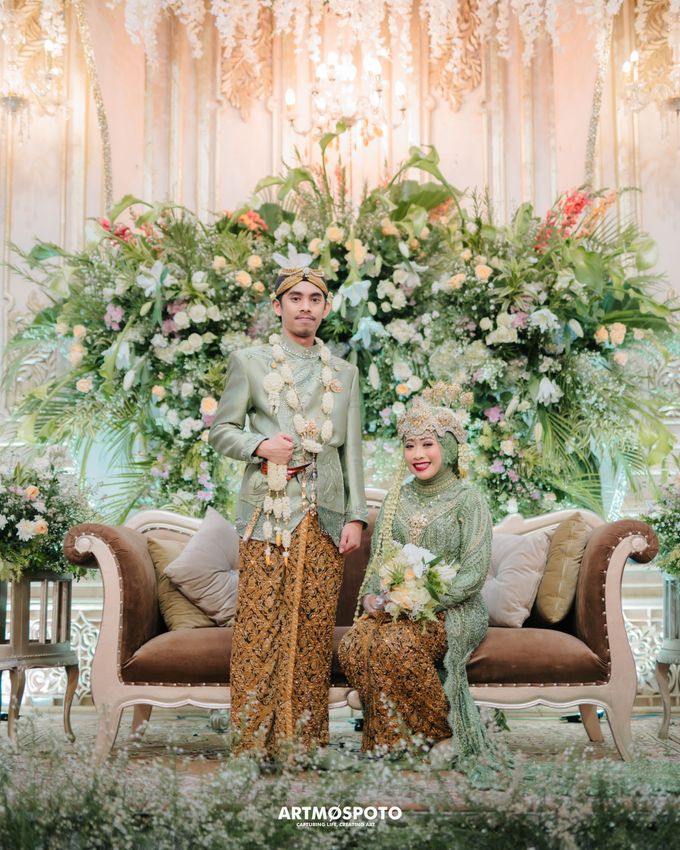 RAHMIA & RIZKY by Artmospoto Photography - 003 RAHMIA & RIZKY by Artmospoto Photography - 003