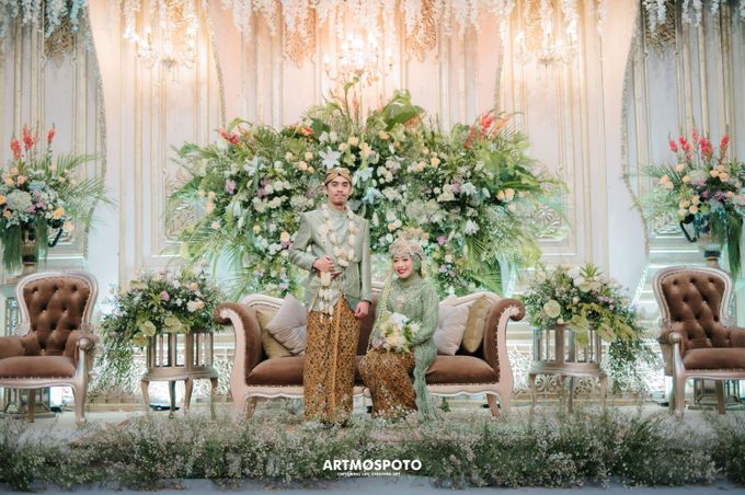 RAHMIA & RIZKY by Artmospoto Photography - 004 RAHMIA & RIZKY by Artmospoto Photography - 004