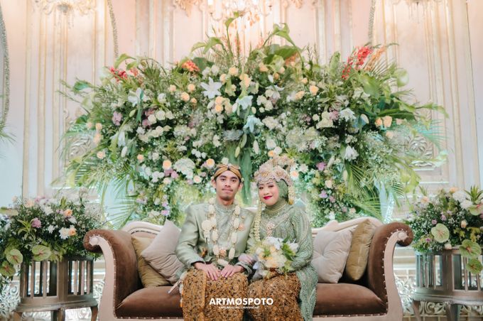 RAHMIA & RIZKY by Artmospoto Photography - 005 RAHMIA & RIZKY by Artmospoto Photography - 005