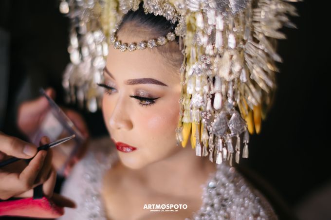 DAHLIA & SADDAM by Artmospoto Photography - 007 DAHLIA & SADDAM by Artmospoto Photography - 007