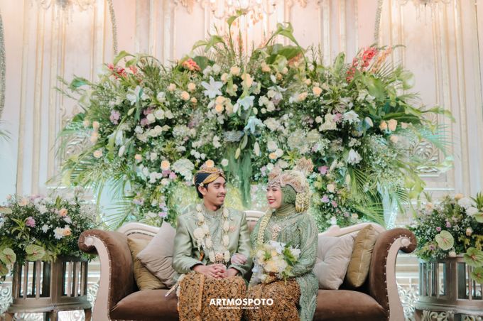 RAHMIA & RIZKY by Artmospoto Photography - 006 RAHMIA & RIZKY by Artmospoto Photography - 006