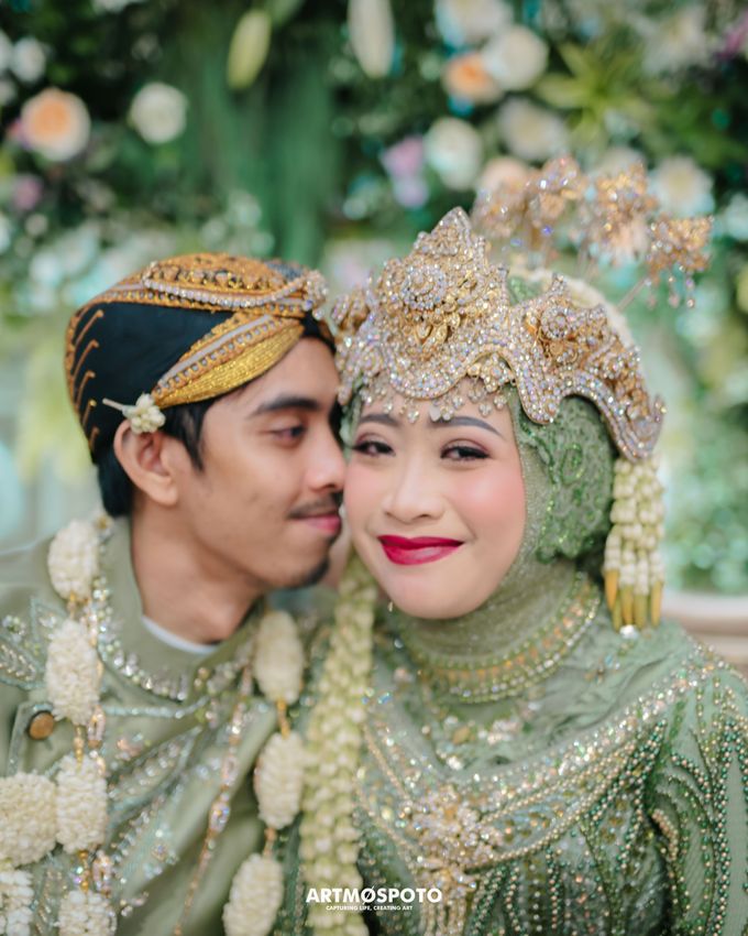 RAHMIA & RIZKY by Artmospoto Photography - 007 RAHMIA & RIZKY by Artmospoto Photography - 007
