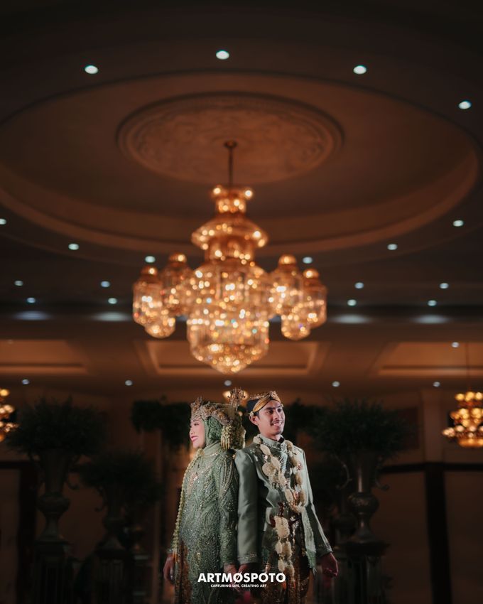 RAHMIA & RIZKY by Artmospoto Photography - 008 RAHMIA & RIZKY by Artmospoto Photography - 008