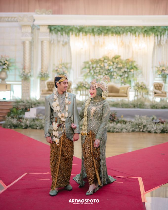 RAHMIA & RIZKY by Artmospoto Photography - 009 RAHMIA & RIZKY by Artmospoto Photography - 009