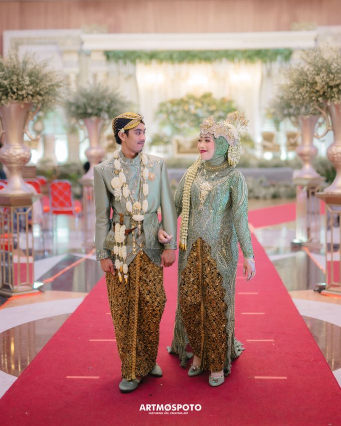 RAHMIA & RIZKY by Artmospoto Photography - 010 RAHMIA & RIZKY by Artmospoto Photography - 010