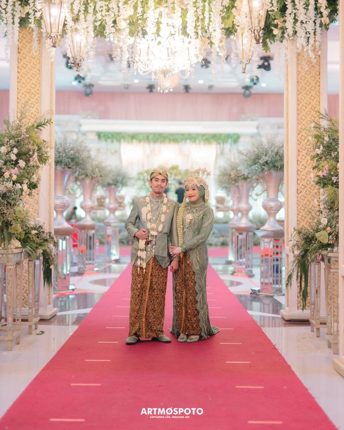 RAHMIA & RIZKY by Artmospoto Photography - 011 RAHMIA & RIZKY by Artmospoto Photography - 011
