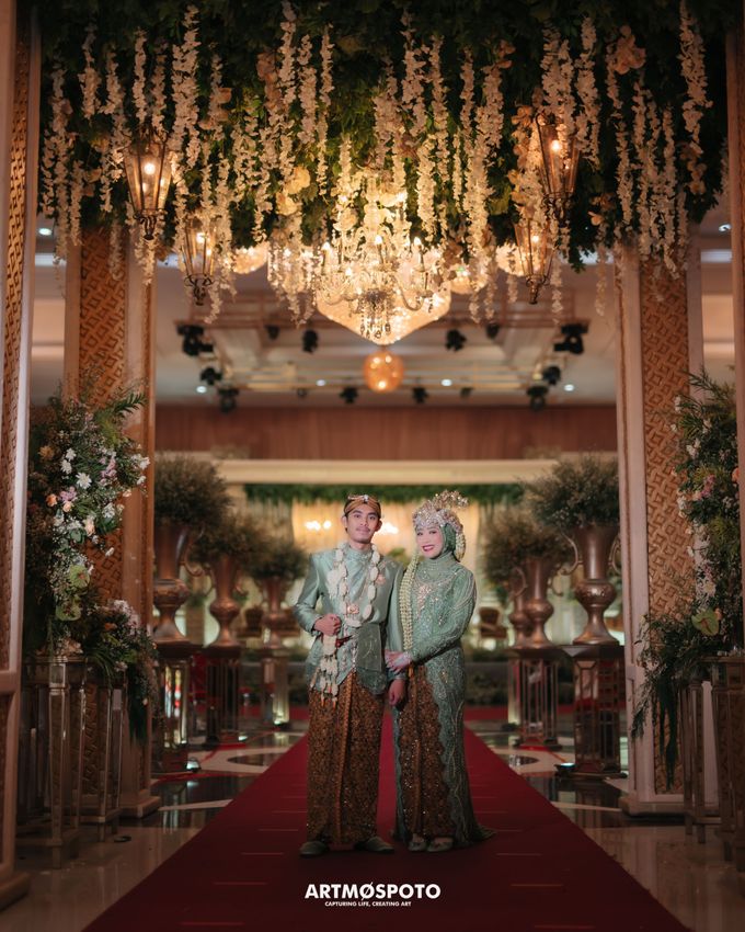RAHMIA & RIZKY by Artmospoto Photography - 012 RAHMIA & RIZKY by Artmospoto Photography - 012