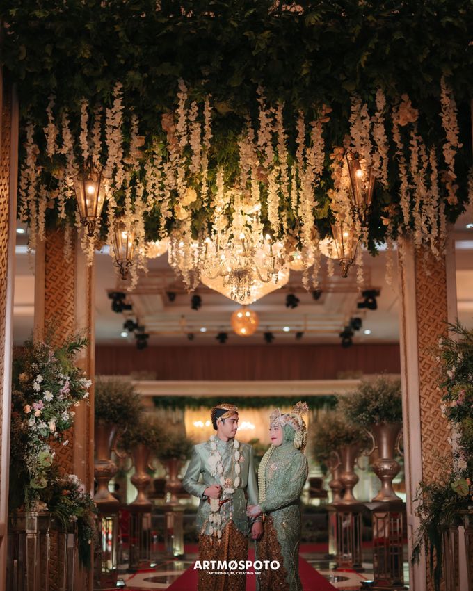 RAHMIA & RIZKY by Artmospoto Photography - 013 RAHMIA & RIZKY by Artmospoto Photography - 013