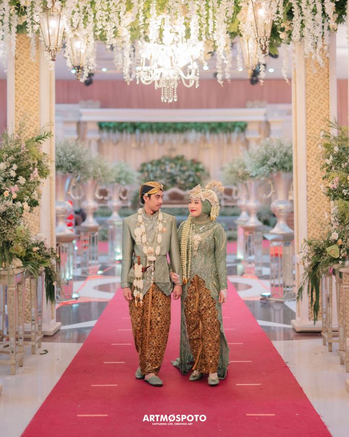 RAHMIA & RIZKY by Artmospoto Photography - 014 RAHMIA & RIZKY by Artmospoto Photography - 014