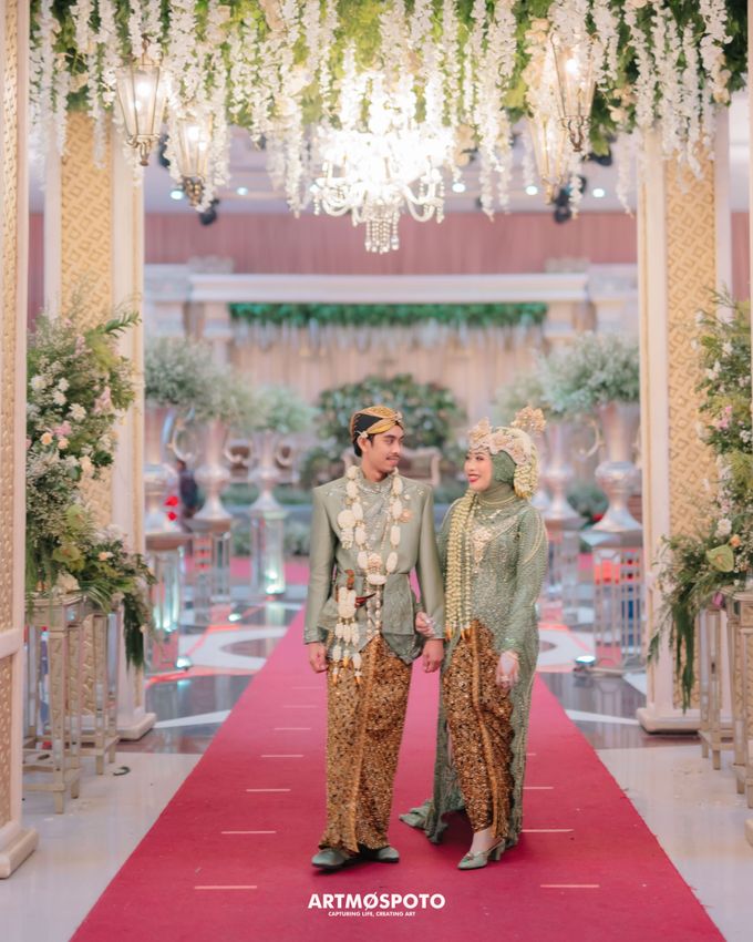 RAHMIA & RIZKY by Artmospoto Photography - 015 RAHMIA & RIZKY by Artmospoto Photography - 015
