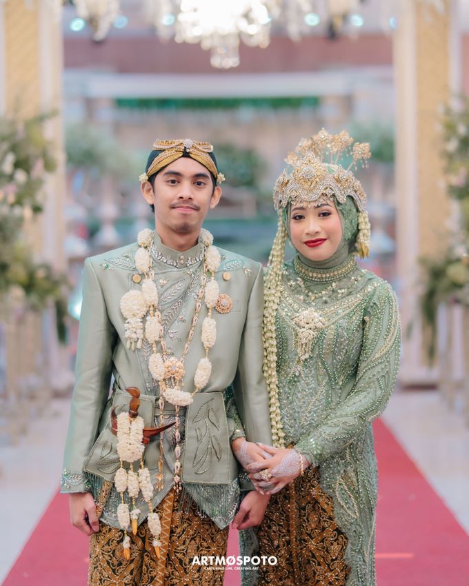 RAHMIA & RIZKY by Artmospoto Photography - 016 RAHMIA & RIZKY by Artmospoto Photography - 016