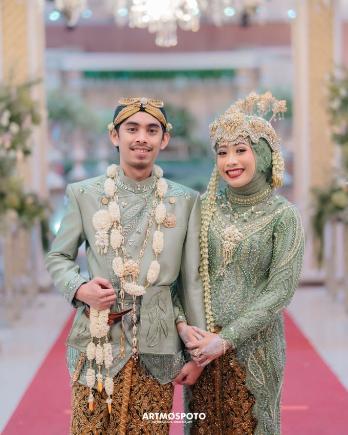 RAHMIA & RIZKY by Artmospoto Photography - 017 RAHMIA & RIZKY by Artmospoto Photography - 017