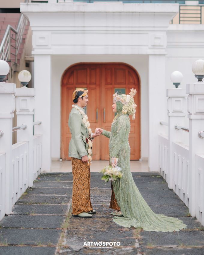 RAHMIA & RIZKY by Artmospoto Photography - 018 RAHMIA & RIZKY by Artmospoto Photography - 018