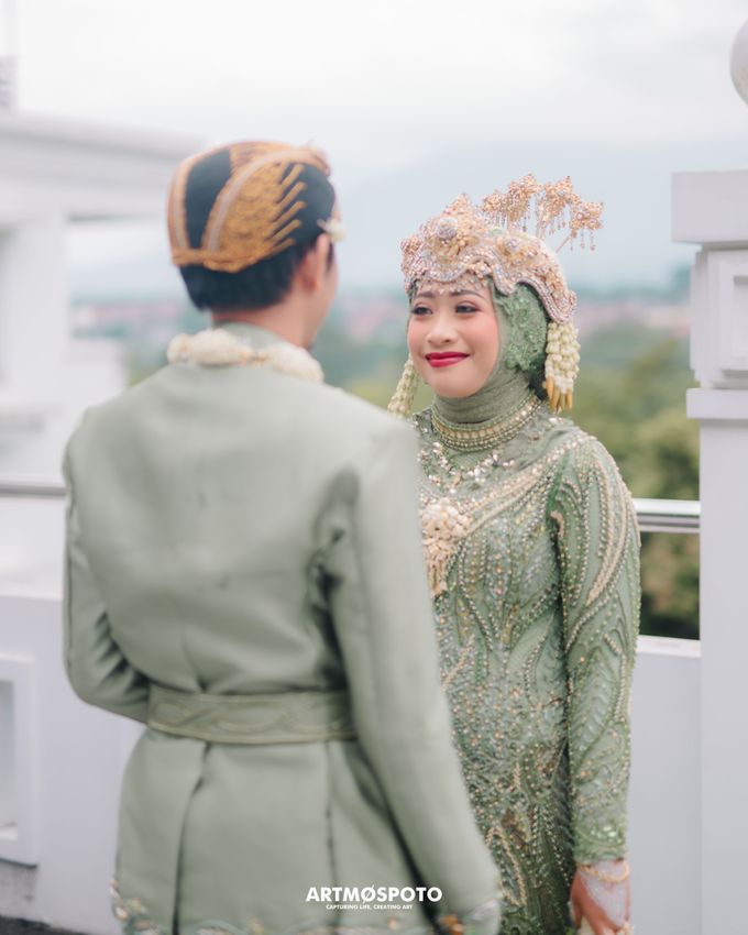 RAHMIA & RIZKY by Artmospoto Photography - 019 RAHMIA & RIZKY by Artmospoto Photography - 019