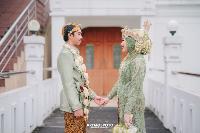 RAHMIA & RIZKY by Artmospoto Photography - 020 RAHMIA & RIZKY by Artmospoto Photography - 020