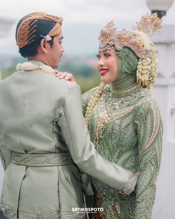 RAHMIA & RIZKY by Artmospoto Photography - 021 RAHMIA & RIZKY by Artmospoto Photography - 021