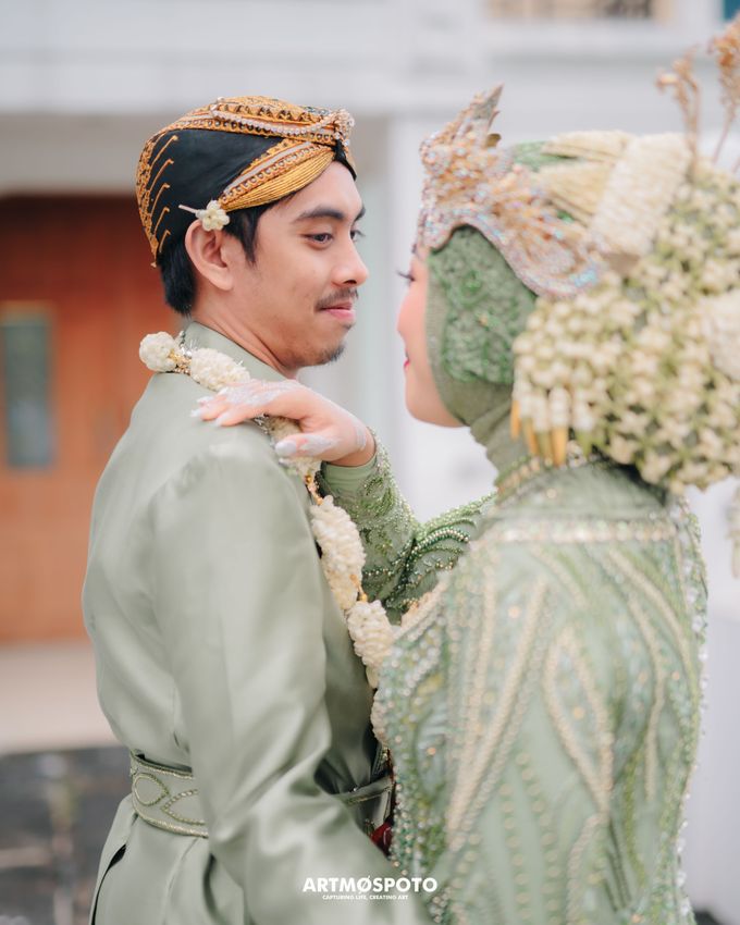 RAHMIA & RIZKY by Artmospoto Photography - 022 RAHMIA & RIZKY by Artmospoto Photography - 022