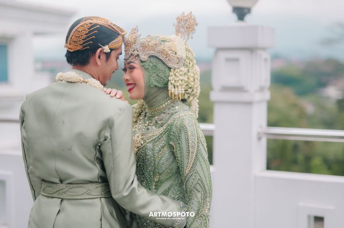 RAHMIA & RIZKY by Artmospoto Photography - 023 RAHMIA & RIZKY by Artmospoto Photography - 023