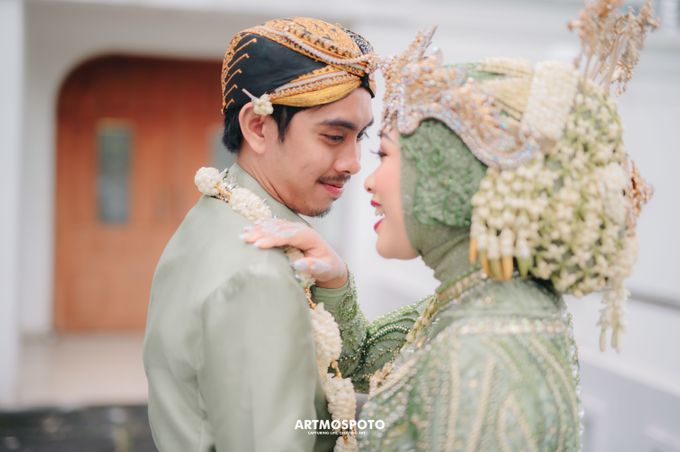 RAHMIA & RIZKY by Artmospoto Photography - 024 RAHMIA & RIZKY by Artmospoto Photography - 024
