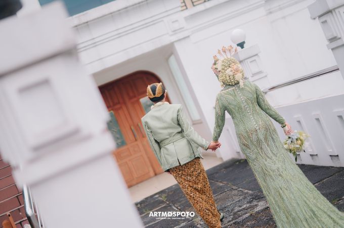 RAHMIA & RIZKY by Artmospoto Photography - 025 RAHMIA & RIZKY by Artmospoto Photography - 025