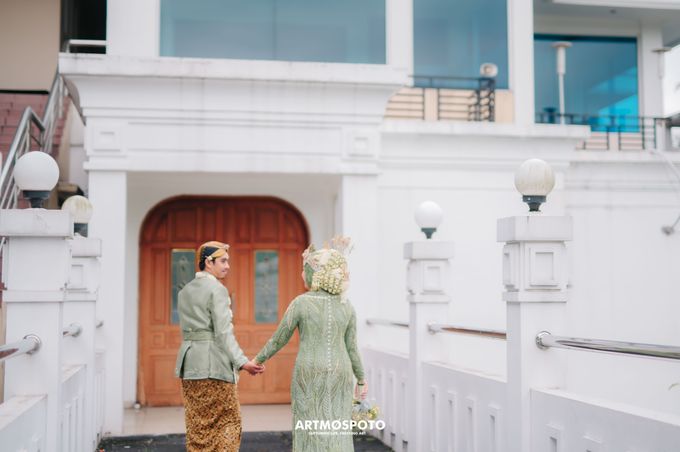 RAHMIA & RIZKY by Artmospoto Photography - 026 RAHMIA & RIZKY by Artmospoto Photography - 026