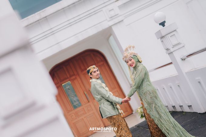 RAHMIA & RIZKY by Artmospoto Photography - 027 RAHMIA & RIZKY by Artmospoto Photography - 027