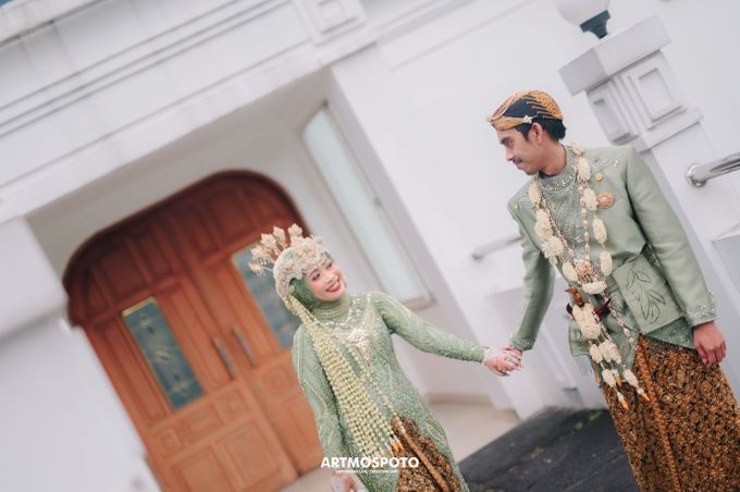 RAHMIA & RIZKY by Artmospoto Photography - 028 RAHMIA & RIZKY by Artmospoto Photography - 028