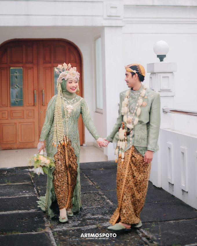 RAHMIA & RIZKY by Artmospoto Photography - 029 RAHMIA & RIZKY by Artmospoto Photography - 029