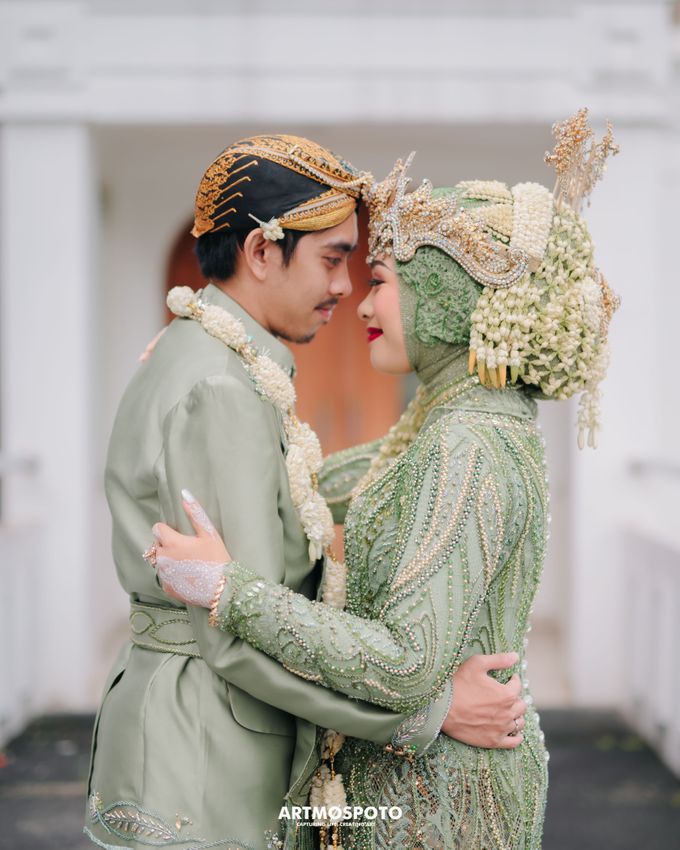 RAHMIA & RIZKY by Artmospoto Photography - 031 RAHMIA & RIZKY by Artmospoto Photography - 031