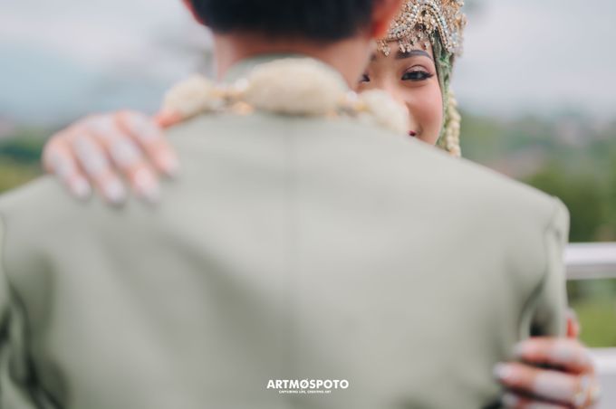 RAHMIA & RIZKY by Artmospoto Photography - 032 RAHMIA & RIZKY by Artmospoto Photography - 032
